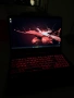 Acer Nitro 5 | i5-9300H | GTX 1650 | 8GB RAM, снимка 4