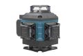 4Д лазерен нивелир , снимка 1 - Други инструменти - 45456252