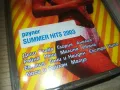 SUMMER HITS 2003-ORIGINAL TAPE 0109241051, снимка 7