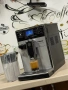 Кафемашина кафе автомат Saeco PicoBarista с гаранция, снимка 1