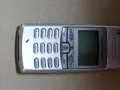 телефон Сони Ериксон Т 105, снимка 1