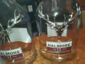 DALMORE 12 YEARS-ШИШЕ ЗА КОЛЕКЦИЯ 1009240942, снимка 2