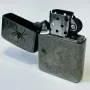 Запалка ZIPPO SPIDER, снимка 2