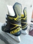 кънки хокей CCM super tacks номер 27, снимка 7