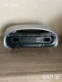 SONY ZS-YN7L MP3 RADIO MD AUX BOOMBOX Ghetto Blaster, снимка 13