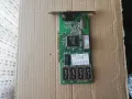 Видео карта S3 Super Virge/DX ARISTO IHGART 4MB PCI, снимка 6