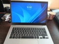Samsung galaxy book, снимка 5