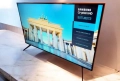 Телевизор - Samsung 50 ИНЧА - Smart - 4K - Ultra - HD - LED ! , снимка 6