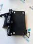 95560-J9000 безжично зарядно за телефон Wireless от Hyundai Kona 1.6 T-GDI, двигател G4FJ, 177 кс., снимка 4