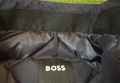 Мъжко яке Hugo Boss, снимка 4
