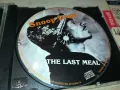 SNOOP DOGG CD 0905250734, снимка 2