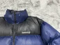 Мъжкo Timberland Performance Puffer Down Jacket, Размер М, снимка 5