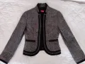 Ново сако пролет-есен, снимка 1