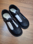 Обувки, снимка 1 - Детски обувки - 45021465