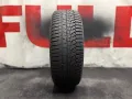 215 60 16, Зимна гума, Hankook WinterICeptEVO2, 1 брой, снимка 2