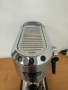 Кафемашина Delonghi Dedica EC685.M, снимка 4