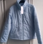 дамско яке , снимка 1