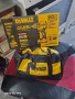 акумулаторен безчетков винтоверт Dewalt DCD794D1, снимка 5