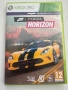Forza Horizon за Xbox 360/Xbox one , снимка 1