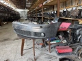 Предна броня от голф 5 2003 Г, снимка 2
