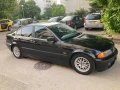 BMW style 42 летни 195/65 15 Uniroyal Rain Expert 3, снимка 1