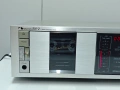 стерео касетъчен дек NAKAMICHI BX-2, снимка 2