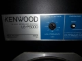 Kenwood TRIO  LS-P5000, снимка 3