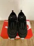 Nike Air Max 97 Мъжки маратонки 44 номер, снимка 5