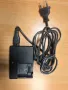 Sony BATTERY CHARGER BC -CS3, снимка 1