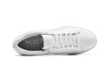 маратонки Puma Smash v2 Leather номер 40 , снимка 5