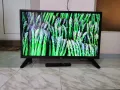 Tелевизор JVC 32" LED HD READY РЕЗОЛЮЦИЯ - 1366 x768 , снимка 5