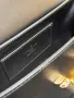 висококачествени чанти от естествена кожа louis vuitton 23,5х12см, снимка 2