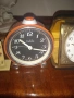 Часовници механични.Junhans,Ruhla,JAZ,Emes., снимка 5
