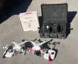 2 Дрона  Dji phantom standard, снимка 1