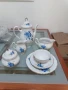 Сервиз за чай/кафе, снимка 1