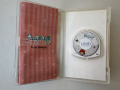 Uta no Prince-sama MUSIC 2 за PSP, снимка 3