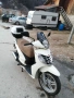 Скутер , снимка 3