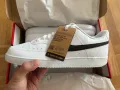 Nike Court Vision Low (47.5), снимка 14