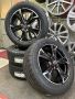 17 Цола Джанти с Гуми Нови Оригинални  Toyota Yaris Cross Suzuki SX4 Cross 5x114.3 , снимка 10