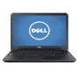 DELL p28f КАТО НОВ!!!, снимка 1