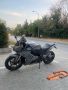 Honda Cbr Nardo Grey , снимка 4