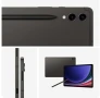 НОВ!!! Таблет Samsung Galaxy Tab S9, Octa-Core, 11'', 12GB RAM, 256GB, WiFi, Graphite , снимка 2