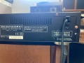 Marantz cd 63 SE, снимка 9