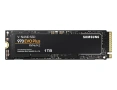 Нови SSD 500 GB Seagate и 1 TB Adata и Samsung 970 Evo Plus, NVMe, с гаранция, снимка 13