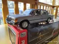 1:18 MERCEDES-BENZ 450 SEL W116- Revell, снимка 4