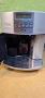кафемашина автомат капучино , снимка 3