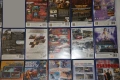 Игри за PS2 GTA 3/Vice City/Gran Turismo 4 Prologue/Turok/SSX 3/Hitman/007/Soul Calibur2, снимка 12