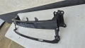 Подсилка на предна броня с напречна греда Kia Sportage година 2016 2017 2018 2019 2020 2021 , снимка 3