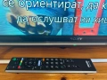 LED телевизор SONY KDL-40W605B, снимка 7