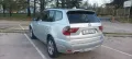 bmw x3 e83 3.0d  zf 6 скорости , снимка 4